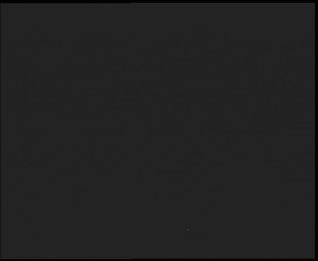 Snímek 5.11.2025 v 03:45