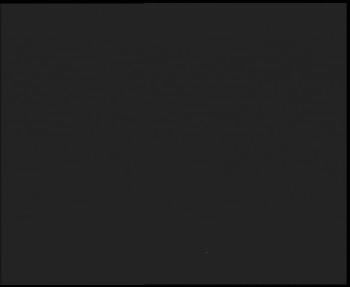 Snímek 5.11.2025 v 04:15