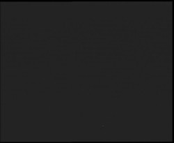 Panorama z Vsackého Cábu