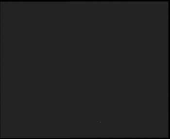 Snímek 5.11.2025 v 04:30