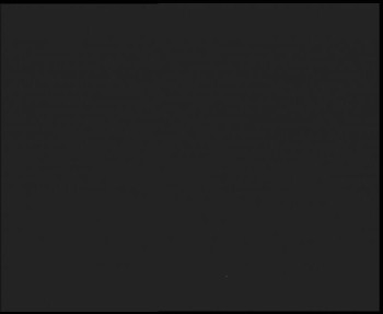 Snímek 5.11.2025 v 05:00