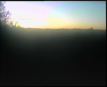 Snímek 5.11.2025 v 06:15