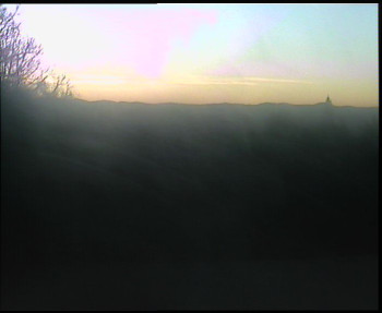 Snímek 5.11.2025 v 06:45