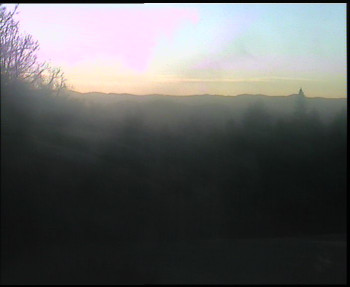 Snímek 5.11.2025 v 07:00