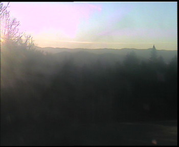 Snímek 5.11.2025 v 07:15