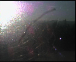 Panorama z Vsackého Cábu