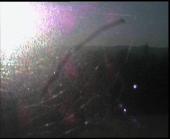 Snímek 5.11.2025 v 07:45