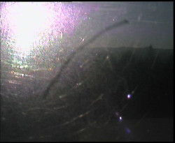 Panorama z Vsackého Cábu