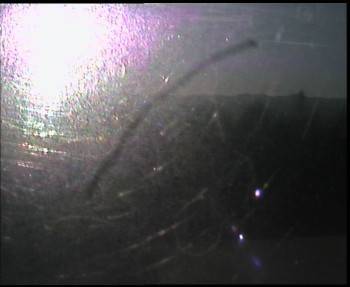 Snímek 5.11.2025 v 08:00