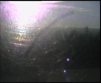 Snímek 5.11.2025 v 08:15