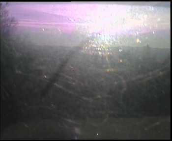 Snímek 5.11.2025 v 09:15