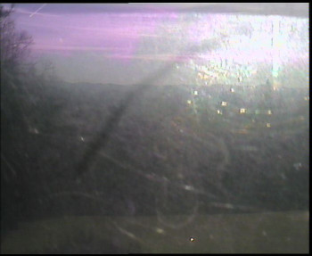 Snímek 5.11.2025 v 09:45