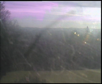 Snímek 5.11.2025 v 10:30