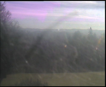 Snímek 5.11.2025 v 10:45