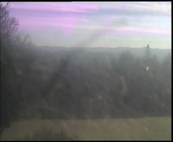 Snímek 5.11.2025 v 11:00