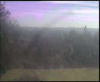 Snímek 5.11.2025 v 11:30