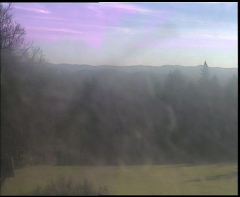 Snímek 5.11.2025 v 12:00