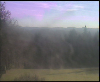 Snímek 5.11.2025 v 12:30