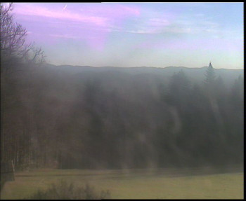 Snímek 5.11.2025 v 13:15