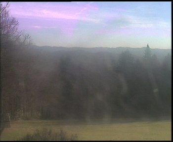 Snímek 5.11.2025 v 13:30