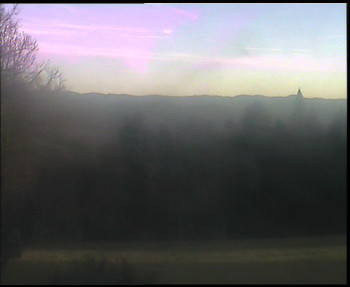 Snímek 5.11.2025 v 14:45