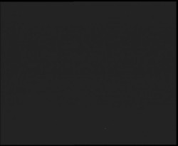 Panorama z Vsackého Cábu