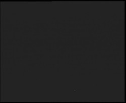 Panorama z Vsackého Cábu