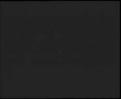 Panorama z Vsackého Cábu