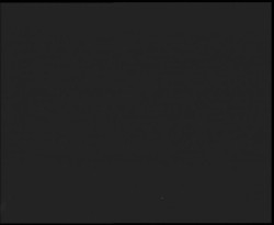 Panorama z Vsackého Cábu