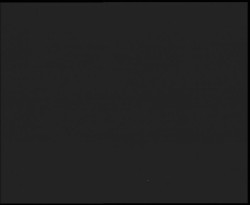 Panorama z Vsackého Cábu