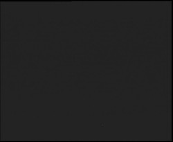 Panorama z Vsackého Cábu