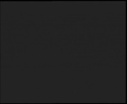 Panorama z Vsackého Cábu