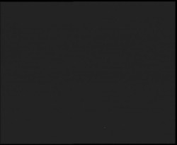 Panorama z Vsackého Cábu