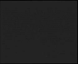 Panorama z Vsackého Cábu