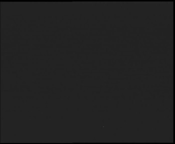 Snímek 6.11.2025 v 00:15