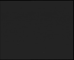 Panorama z Vsackého Cábu