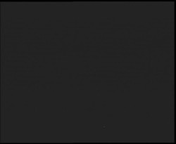 Panorama z Vsackého Cábu