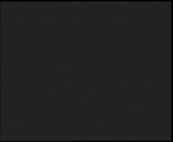 Panorama z Vsackého Cábu