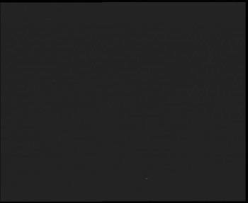 Snímek 6.11.2025 v 02:45