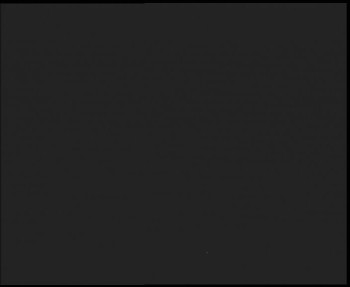 Snímek 6.11.2025 v 03:15