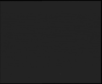 Snímek 6.11.2025 v 03:45