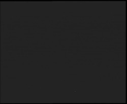 Panorama z Vsackého Cábu