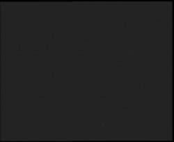 Panorama z Vsackého Cábu