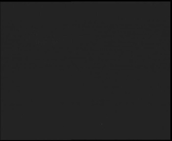 Snímek 6.11.2025 v 05:30