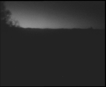 Snímek 6.11.2025 v 05:45