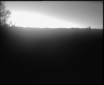 Snímek 6.11.2025 v 06:00