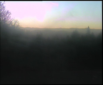 Snímek 6.11.2025 v 07:00