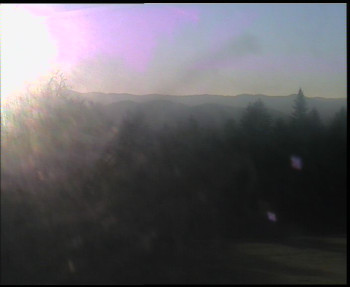 Snímek 6.11.2025 v 07:30