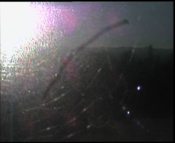 Panorama z Vsackého Cábu