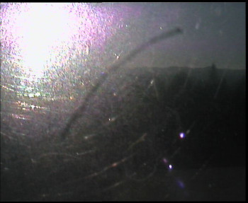 Snímek 6.11.2025 v 08:00